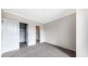 32 Baden powell Ave, Leppington NSW 2179