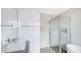 32 Baden powell Ave, Leppington NSW 2179