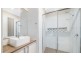 32 Baden powell Ave, Leppington NSW 2179