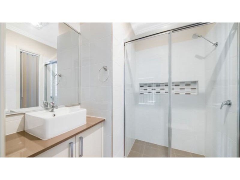 32 Baden powell Ave, Leppington NSW 2179