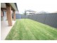 32 Baden powell Ave, Leppington NSW 2179