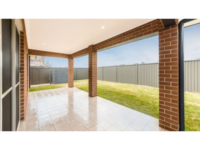 32 Baden powell Ave, Leppington NSW 2179