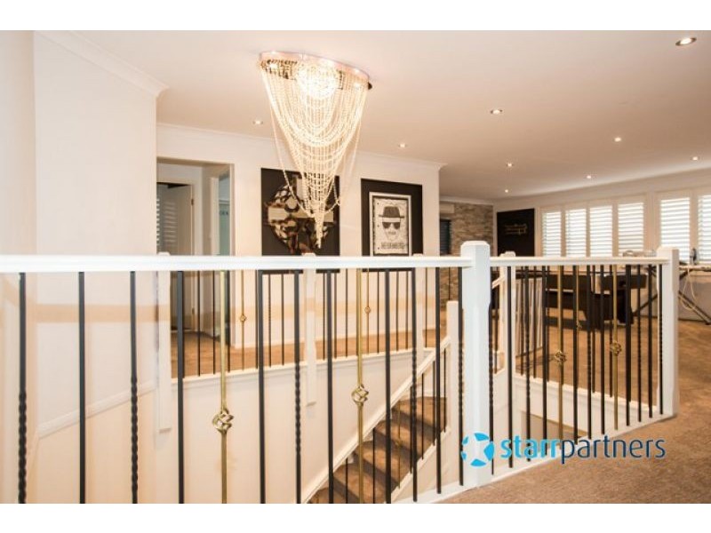 136 Englorie Park Drive, Glen Alpine NSW 2560