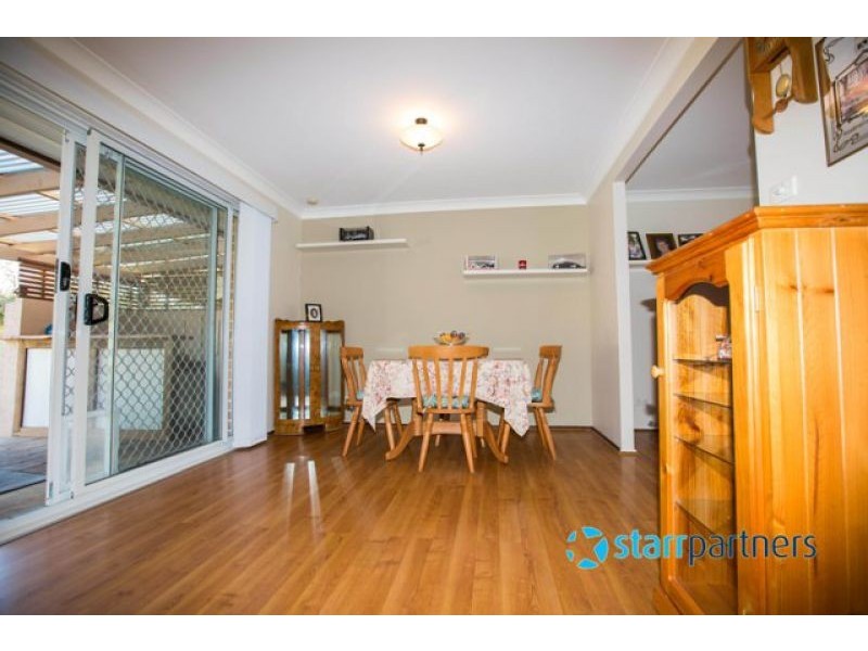 8 Nelson St, Minto NSW 2566