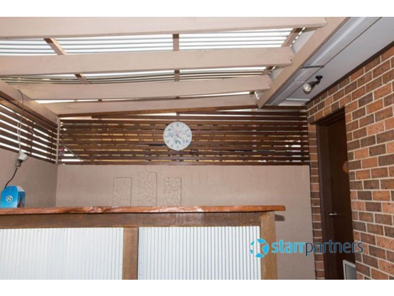 8 Nelson St, Minto NSW 2566