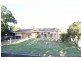 29 Fenton Cresent, Minto NSW 2566