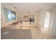 29 Fenton Cresent, Minto NSW 2566
