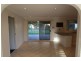 29 Fenton Cresent, Minto NSW 2566
