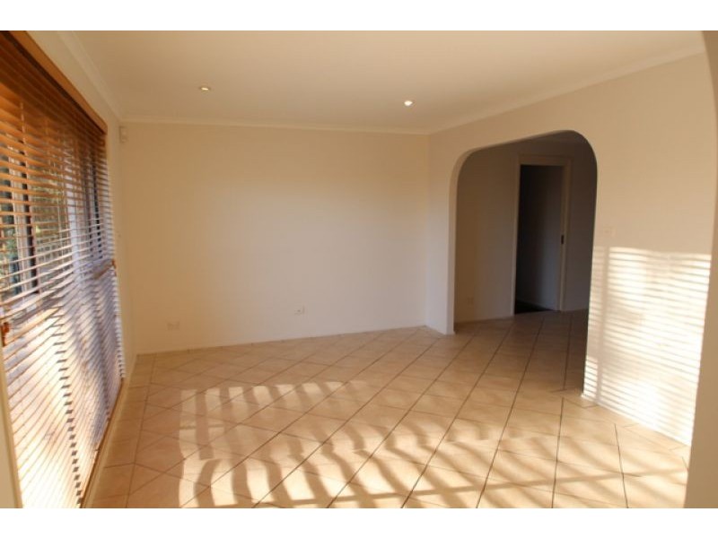 29 Fenton Cresent, Minto NSW 2566
