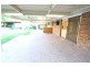 29 Fenton Cresent, Minto NSW 2566