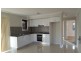 23A Francis Street, Minto NSW 2566