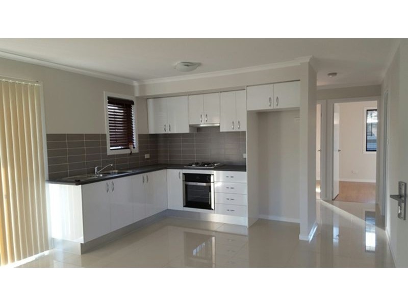 23A Francis Street, Minto NSW 2566