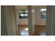 23A Francis Street, Minto NSW 2566