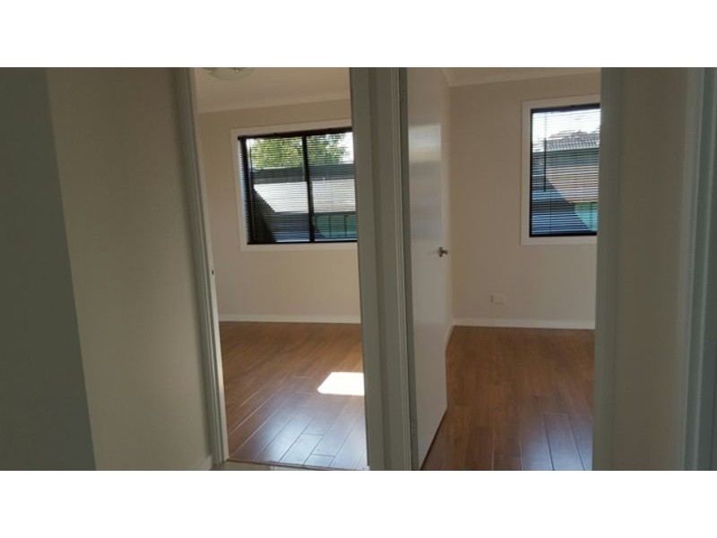 23A Francis Street, Minto NSW 2566