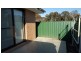 23A Francis Street, Minto NSW 2566