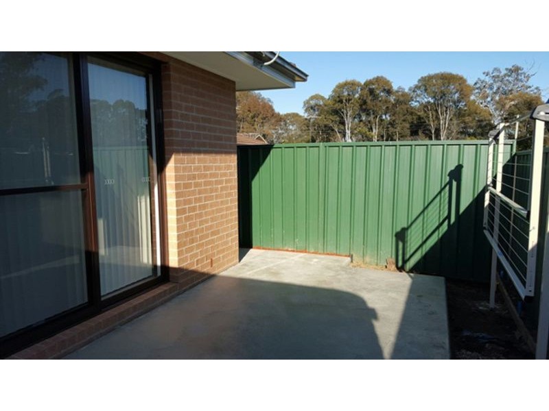 23A Francis Street, Minto NSW 2566