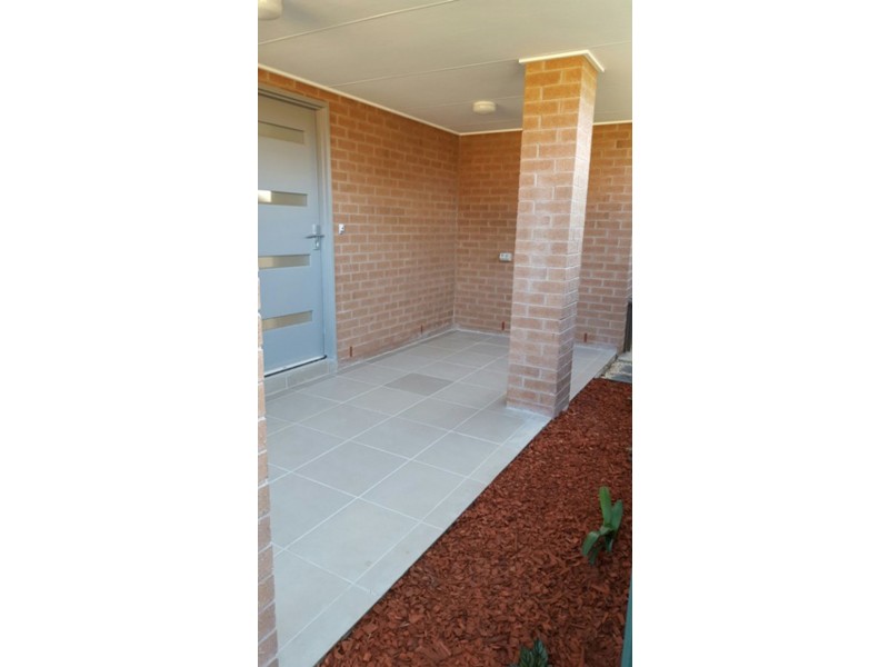 23A Francis Street, Minto NSW 2566