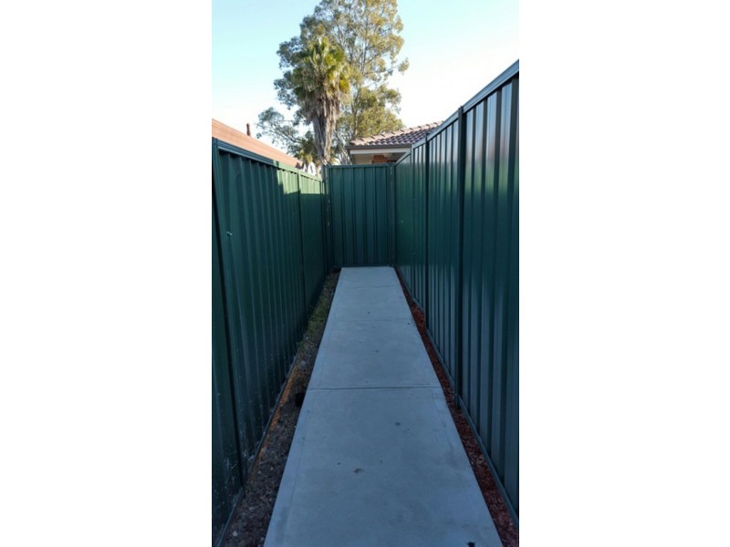23A Francis Street, Minto NSW 2566