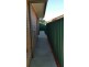 23A Francis Street, Minto NSW 2566