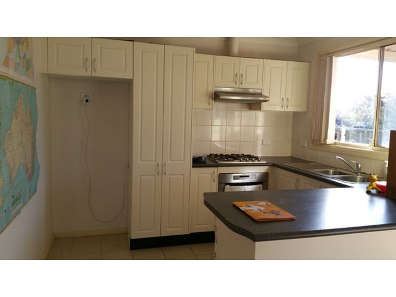 1 Webb Place, Minto NSW 2566