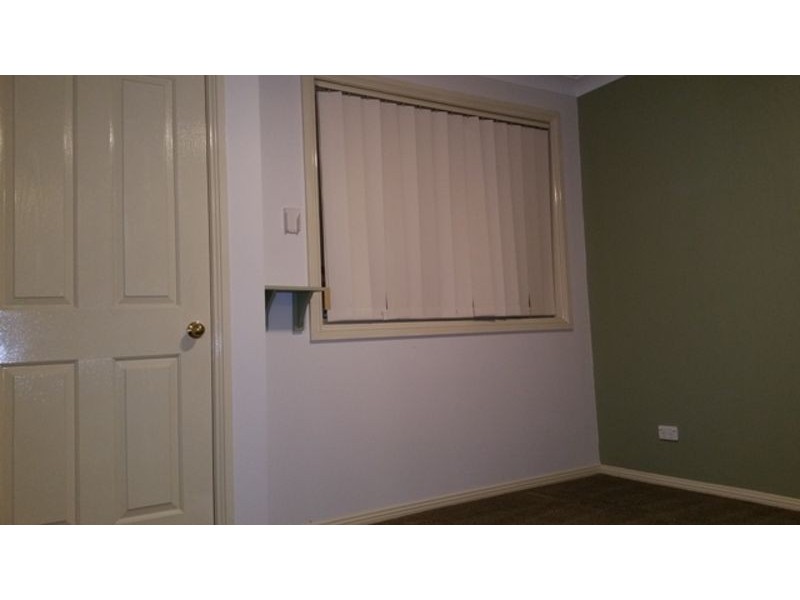 1 Webb Place, Minto NSW 2566