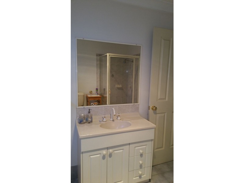 1 Webb Place, Minto NSW 2566