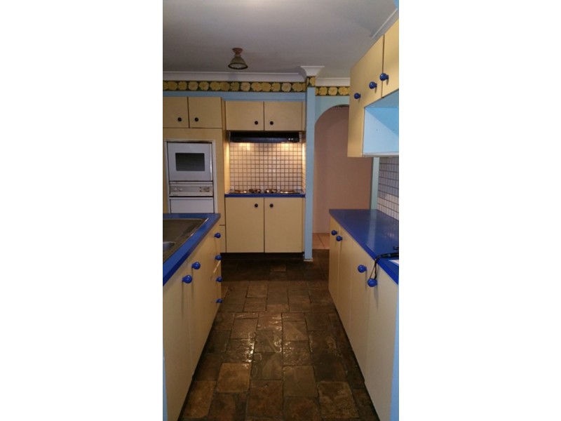 3 Thompson, Minto NSW 2566