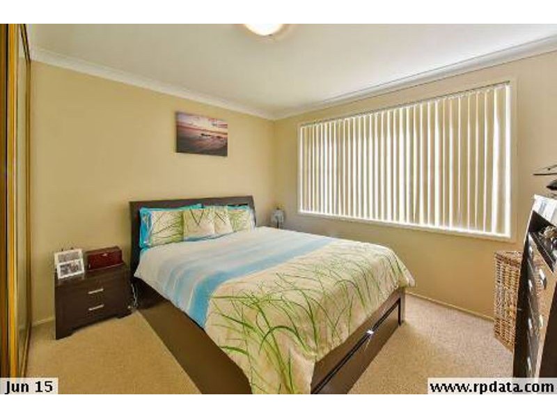 Minto NSW 2566