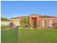 60 Crommelin Ave, St Helens Park NSW 2560