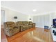 60 Crommelin Ave, St Helens Park NSW 2560