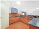 60 Crommelin Ave, St Helens Park NSW 2560