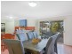 60 Crommelin Ave, St Helens Park NSW 2560