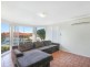 60 Crommelin Ave, St Helens Park NSW 2560