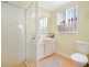 60 Crommelin Ave, St Helens Park NSW 2560