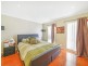 60 Crommelin Ave, St Helens Park NSW 2560