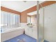 60 Crommelin Ave, St Helens Park NSW 2560