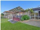 60 Crommelin Ave, St Helens Park NSW 2560