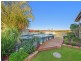 60 Crommelin Ave, St Helens Park NSW 2560