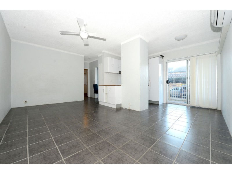 50/16 Derby Street, Minto NSW 2566