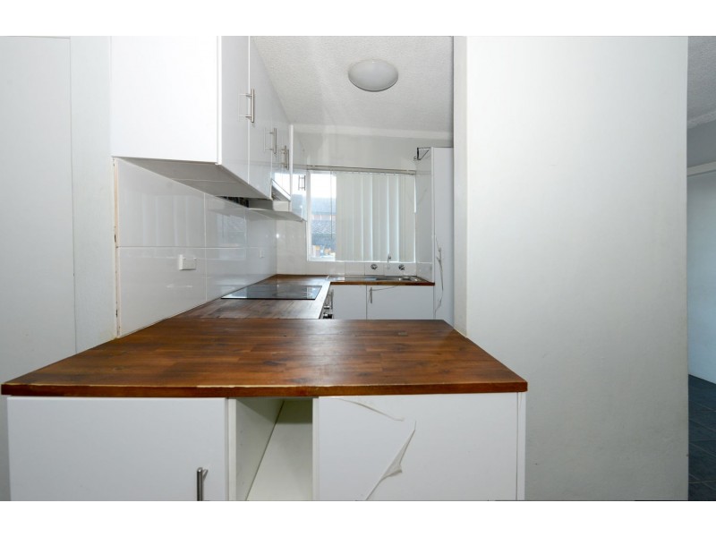 50/16 Derby Street, Minto NSW 2566