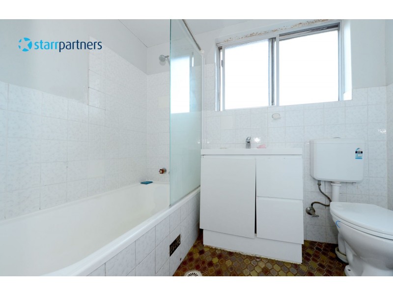 50/16 Derby Street, Minto NSW 2566