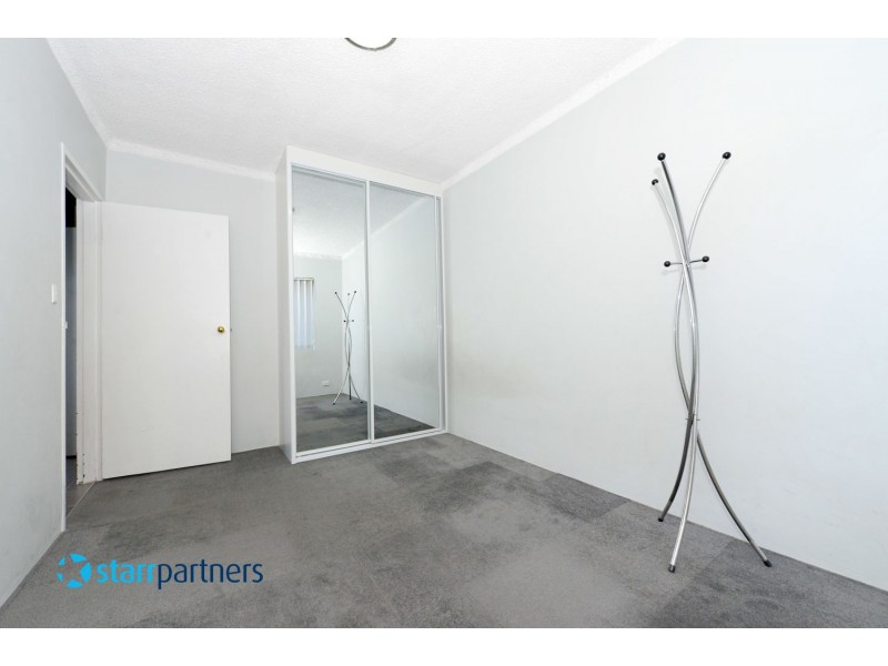 50/16 Derby Street, Minto NSW 2566