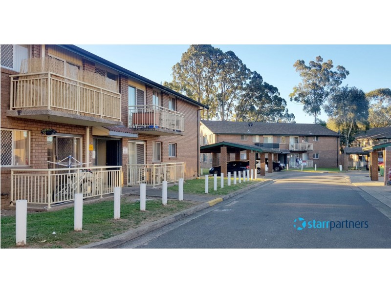 50/16 Derby Street, Minto NSW 2566