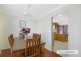 7 Dumfries Street, St Andrews NSW 2566