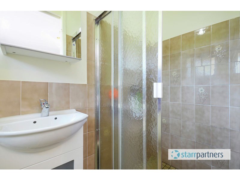 7 Dumfries Street, St Andrews NSW 2566