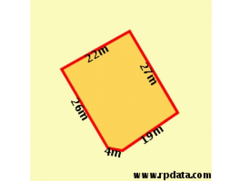 7 Dumfries Street, St Andrews NSW 2566