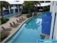 Port Douglas QLD 4877