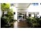 Port Douglas QLD 4877