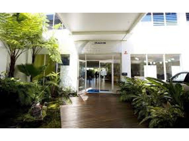 Port Douglas QLD 4877