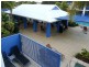 Port Douglas QLD 4877